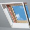 ������ VELUX LSC