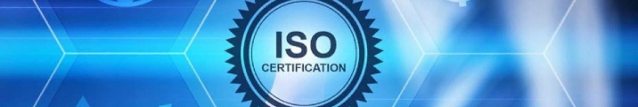 Сертификат ISO: в чем его преимущества и особенности