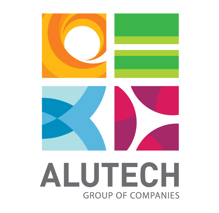 Alutech - профиль и окна