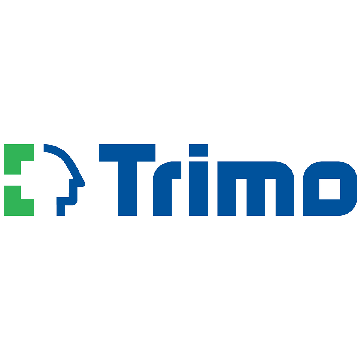 Сэндвич панели Trimo