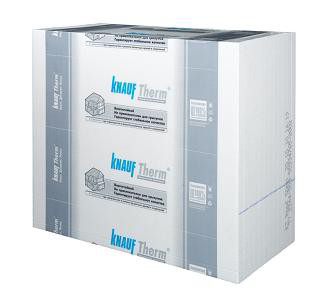 KNAUF Therm Wall