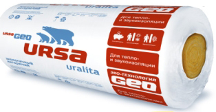 URSA GEO Лайт