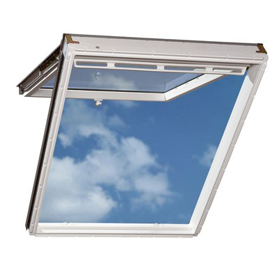 Мансардное окно Velux GPL 3073