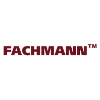 Fachmann