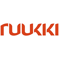 Ruukki