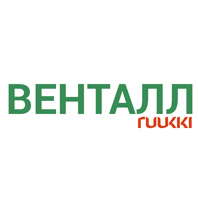 Венталл