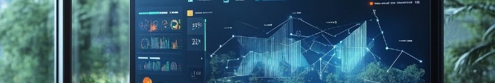 Управление бюджетом проекта быстровозводимых промышленных объектов.