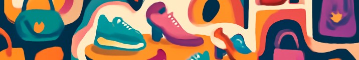 Как ухаживать за спортивной обувью: рекомендации от Superstep
