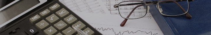 Как проводится независимая экспертиза после затопления квартиры?