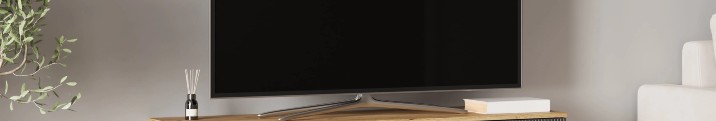 Что делать, если телевизор Sony не видит внешние устройства через USB