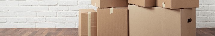 Грузоперевозки по Москве: удобное решение для перевозки личных вещей