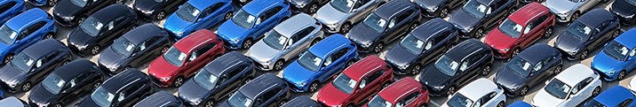 Авто из Китая и Южной Кореи под ключ: выгода, растаможка и сроки в 2026 году