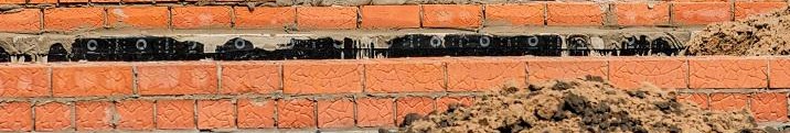 Строительство домов в Уфе: что важно учесть еще до начала работ