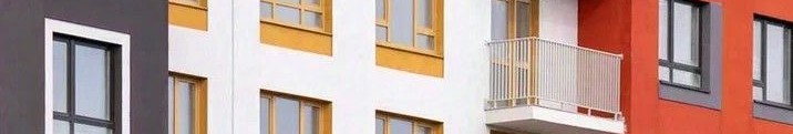 Покупка квартиры в Сочи: что важно знать до заключения сделки