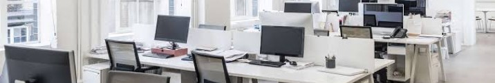 Офис в Алматы как инструмент для развития бизнеса: выбираем пространство с умом
