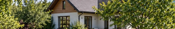 Что важно знать перед установкой системы автоматического полива