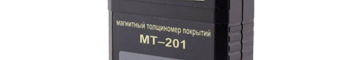 Где используются и какие бывают толщиномеры: выбор и покупка