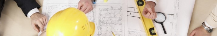 Профессиональная переподготовка строителей: цели и задачи