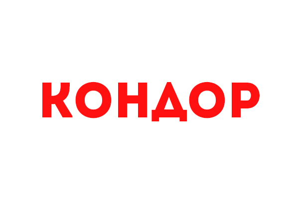 Промышленные здания серии «Кондор®»