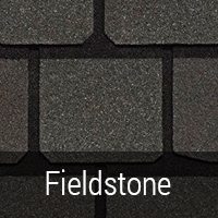 Certainteed Highland Slate Fieldstone