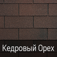 Ruflex Tab Кедровый орех